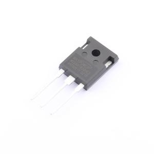 MSG60T65QHC0商品缩略图