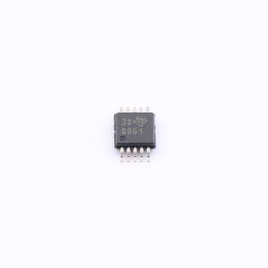 ADS8861IDGS商品缩略图