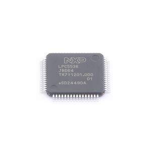 LPC5536JBD64MP商品缩略图