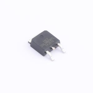 RD3L08BGNTL-HXY商品缩略图