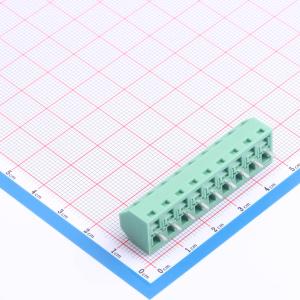 1869282商品缩略图