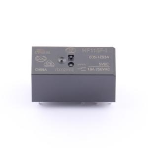 HF115F-I/005-1ZS3A商品缩略图
