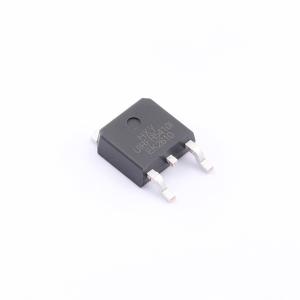 AUIRFR5410-IR-HXY商品缩略图