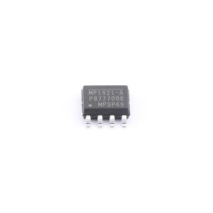 MP1921HS-A-LF-Z商品缩略图
