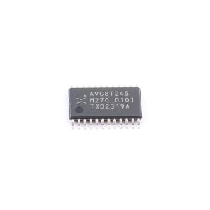 74AVC8T245PW-Q100J商品缩略图