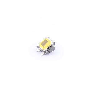 TS-065A-250D4-P商品缩略图