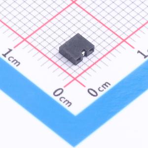 SNM-100-BK-T商品缩略图