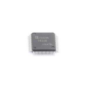 HT1622B-LQ64商品缩略图