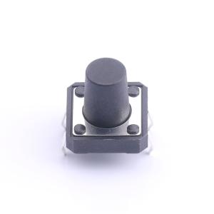 TS-094-115250-D2商品缩略图