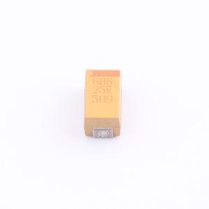 T494X686M025AT商品缩略图