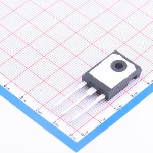 MS130N20JDC0商品缩略图