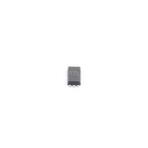 BD18IC0WHFV-GTR商品缩略图