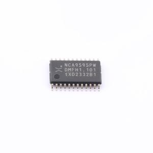 NCA9595PWJ商品缩略图