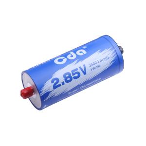 CNP3400P285K12商品缩略图