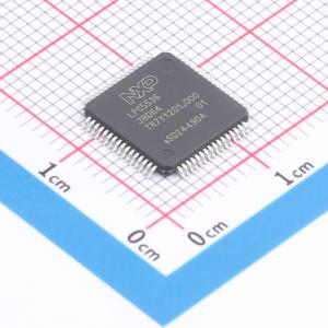 LPC5536JBD64MP商品缩略图