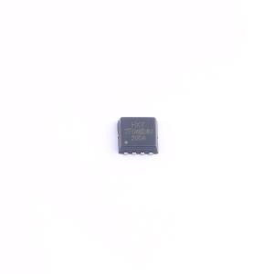 NTTFS4824N-HXY商品缩略图