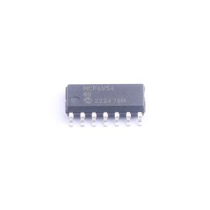 MCP6V54-E/SL商品缩略图