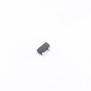 PJEC12VM1TA-AU_R1_000A1商品缩略图