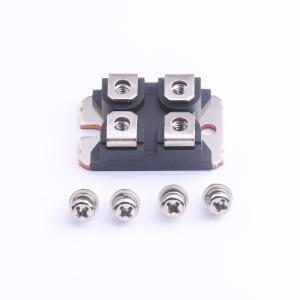 MS100N50HGF4商品缩略图