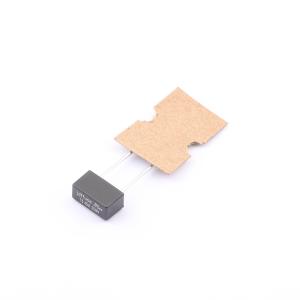 JFSST1315商品缩略图