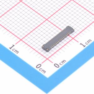 BM20B(0.8)-40DS-0.4V(53)商品缩略图