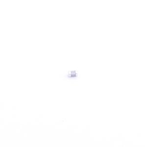 GRM1555C1H182GA01D商品缩略图