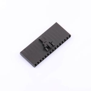 X9556H-15B-N0商品缩略图