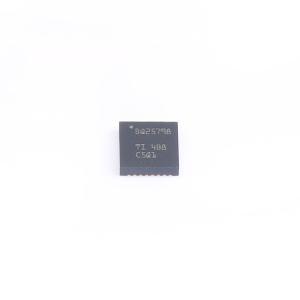 BQ25798RQMR商品缩略图