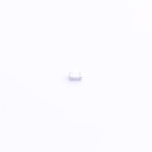 LQG1608HS3N6ST商品缩略图