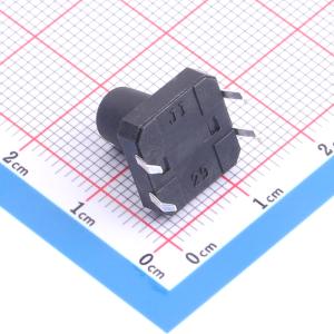 TS-094-120250-D2商品缩略图
