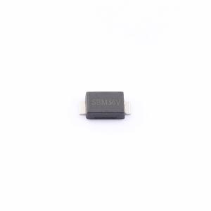 SBM36VAFC-TP商品缩略图