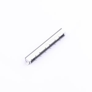HDGC-LVDS-41PWB商品缩略图