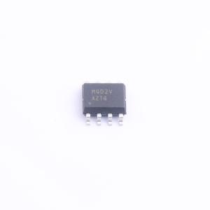 MC9S08QD2VSC商品缩略图