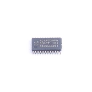 NCA9539PWJ商品缩略图