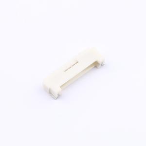 X9862WRS-10A-6TSN商品缩略图