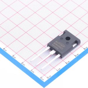 MS1N400HGC0商品缩略图