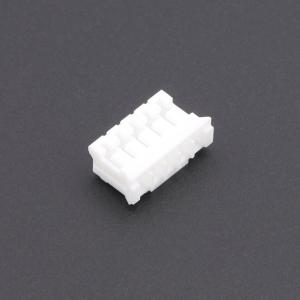 20010HS-05-HDGC2001商品缩略图