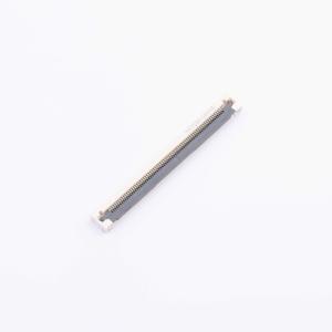 HDGC0524-68CL-GF商品缩略图