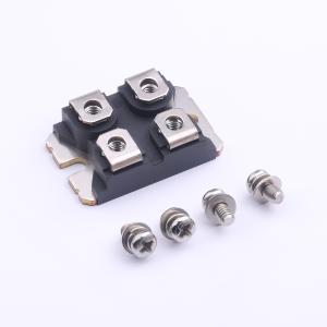 MS65N50BGF4商品缩略图
