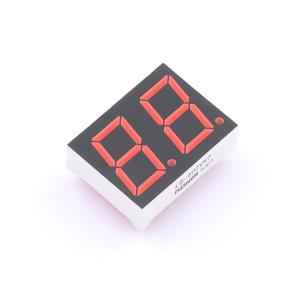 LB-602VK2商品缩略图