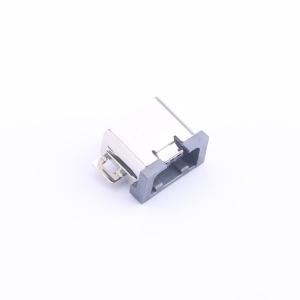 PU4FW-R21A-004商品缩略图
