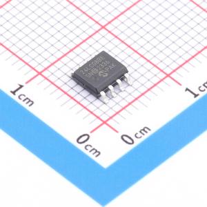 24LC08BT-E/SN商品缩略图
