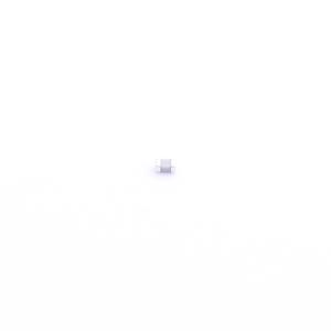 GRM1555C2A8R2DA01D商品缩略图