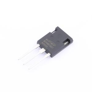 MS240N075HGC1商品缩略图