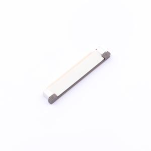 X05B20U40G商品缩略图
