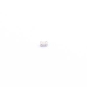 AC0603CRNPO9BN1R2商品缩略图