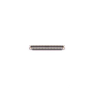 BK13C06-40DP/2-0.35V(800)商品缩略图