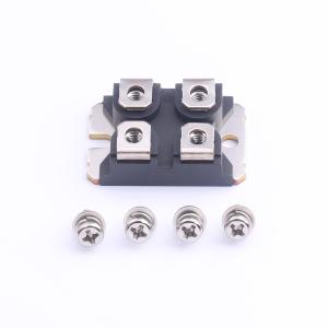 MS65N50BGF4商品缩略图