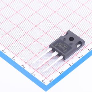 MS130N20JDC0商品缩略图
