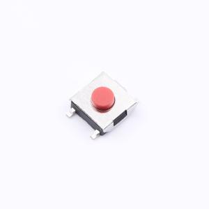 TS-080W-031180-D2-P商品缩略图
